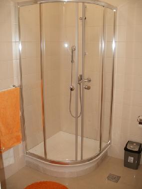 Ferienwohnung in Omi (Splitsko-Dalmatinska) oder Ferienwohnung oder Ferienhaus