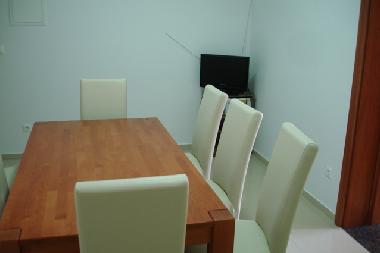 Ferienwohnung in Omi (Splitsko-Dalmatinska) oder Ferienwohnung oder Ferienhaus