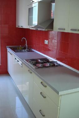 Ferienwohnung in Omi (Splitsko-Dalmatinska) oder Ferienwohnung oder Ferienhaus