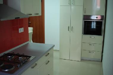 Ferienwohnung in Omi (Splitsko-Dalmatinska) oder Ferienwohnung oder Ferienhaus