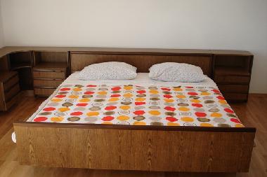 Ferienwohnung in Omi (Splitsko-Dalmatinska) oder Ferienwohnung oder Ferienhaus