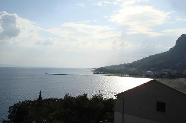 Ferienwohnung in Omi (Splitsko-Dalmatinska) oder Ferienwohnung oder Ferienhaus