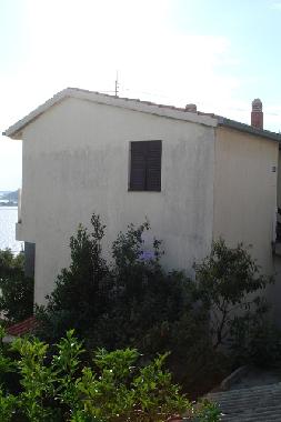 Ferienwohnung in Omi (Splitsko-Dalmatinska) oder Ferienwohnung oder Ferienhaus