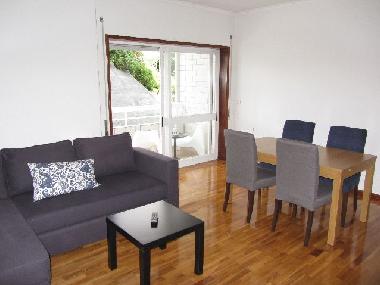 Ferienwohnung in Porto (Norte) oder Ferienwohnung oder Ferienhaus