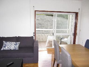 Ferienwohnung in Porto (Norte) oder Ferienwohnung oder Ferienhaus