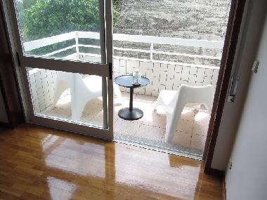 Ferienwohnung in Porto (Norte) oder Ferienwohnung oder Ferienhaus