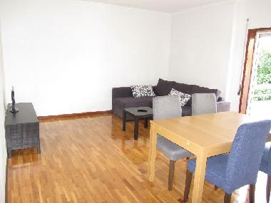 Ferienwohnung in Porto (Norte) oder Ferienwohnung oder Ferienhaus