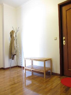 Ferienwohnung in Porto (Norte) oder Ferienwohnung oder Ferienhaus