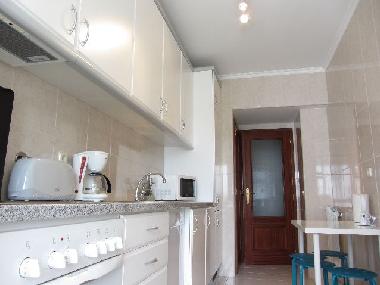 Ferienwohnung in Porto (Norte) oder Ferienwohnung oder Ferienhaus