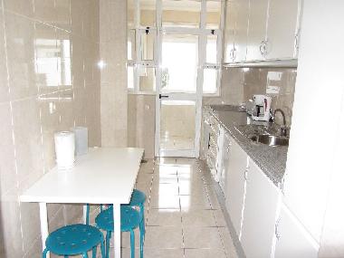 Ferienwohnung in Porto (Norte) oder Ferienwohnung oder Ferienhaus