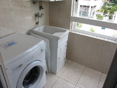 Ferienwohnung in Porto (Norte) oder Ferienwohnung oder Ferienhaus