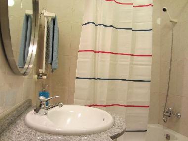 Ferienwohnung in Porto (Norte) oder Ferienwohnung oder Ferienhaus