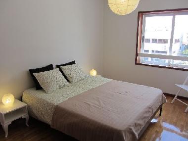 Ferienwohnung in Porto (Norte) oder Ferienwohnung oder Ferienhaus