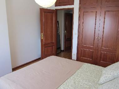Ferienwohnung in Porto (Norte) oder Ferienwohnung oder Ferienhaus
