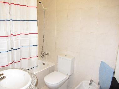 Ferienwohnung in Porto (Norte) oder Ferienwohnung oder Ferienhaus