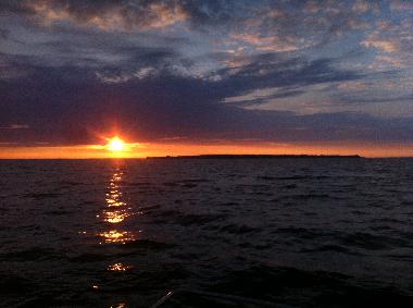 Ferienhaus in Holl�selund (Vestsjalland) oder Ferienwohnung oder Ferienhaus