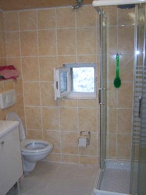 Ferienwohnung in Capestang (H�rault) oder Ferienwohnung oder Ferienhaus