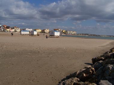 Ferienwohnung in Capestang (H�rault) oder Ferienwohnung oder Ferienhaus