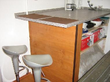 Ferienwohnung in Naumburg (Halle / Saale-Unstrut) oder Ferienwohnung oder Ferienhaus