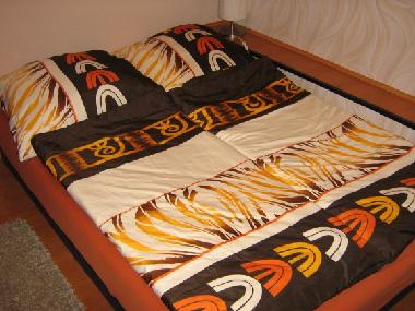 Ferienwohnung in Naumburg (Halle / Saale-Unstrut) oder Ferienwohnung oder Ferienhaus