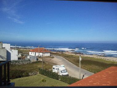 Ferienwohnung in moledo (Norte) oder Ferienwohnung oder Ferienhaus