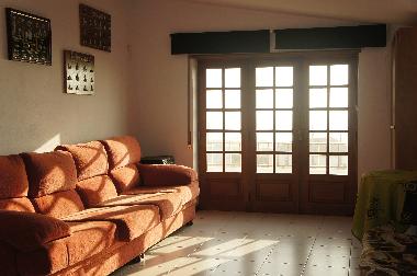 Ferienwohnung in moledo (Norte) oder Ferienwohnung oder Ferienhaus