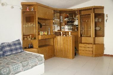 Ferienwohnung in moledo (Norte) oder Ferienwohnung oder Ferienhaus