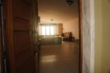 Ferienwohnung in moledo (Norte) oder Ferienwohnung oder Ferienhaus