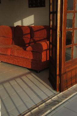 Ferienwohnung in moledo (Norte) oder Ferienwohnung oder Ferienhaus