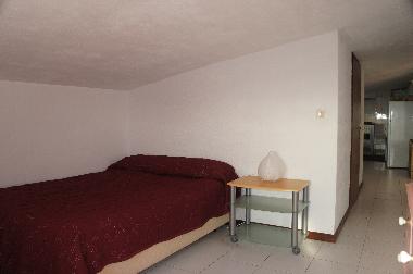 Ferienwohnung in moledo (Norte) oder Ferienwohnung oder Ferienhaus