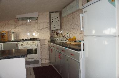 Ferienwohnung in moledo (Norte) oder Ferienwohnung oder Ferienhaus