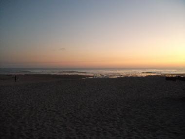 Ferienwohnung in moledo (Norte) oder Ferienwohnung oder Ferienhaus