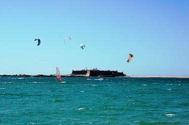 Ferienwohnung in moledo (Norte) oder Ferienwohnung oder Ferienhaus
