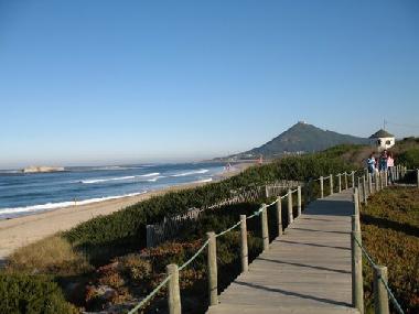 Ferienwohnung in moledo (Norte) oder Ferienwohnung oder Ferienhaus