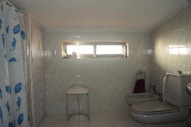 Ferienwohnung in moledo (Norte) oder Ferienwohnung oder Ferienhaus