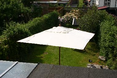 Ferienhaus in Hellerup (Kobenhavn) oder Ferienwohnung oder Ferienhaus