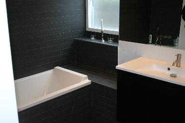 Ferienhaus in Hellerup (Kobenhavn) oder Ferienwohnung oder Ferienhaus