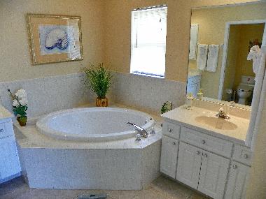 Ferienhaus in Cape Coral (Florida) oder Ferienwohnung oder Ferienhaus