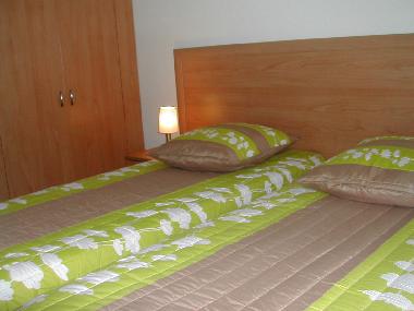 Ferienwohnung in MORIANI PLAGE (Haute-Corse) oder Ferienwohnung oder Ferienhaus