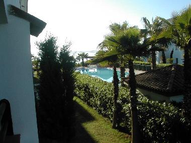 Ferienwohnung in MORIANI PLAGE (Haute-Corse) oder Ferienwohnung oder Ferienhaus