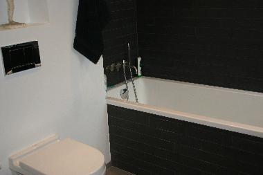 Ferienhaus in Hellerup (Kobenhavn) oder Ferienwohnung oder Ferienhaus