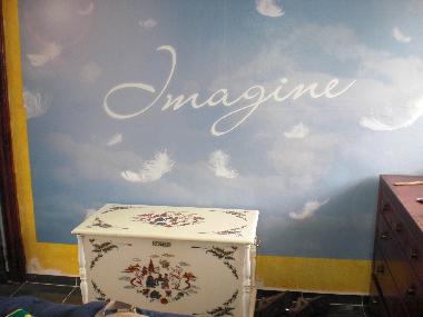 Ferienwohnung in Ajuda (Grande Lisboa) oder Ferienwohnung oder Ferienhaus