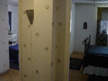 Pension in Stockholm (Stockholm) oder Ferienwohnung oder Ferienhaus