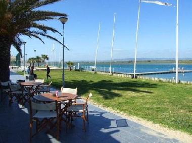 Ferienhaus in Faro (Algarve) oder Ferienwohnung oder Ferienhaus