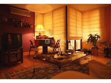 Ferienwohnung in Ibiza (Ibiza) oder Ferienwohnung oder Ferienhaus