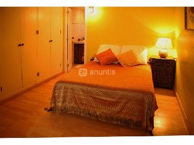 Ferienwohnung in Ibiza (Ibiza) oder Ferienwohnung oder Ferienhaus