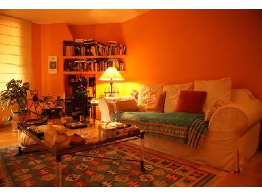 Ferienwohnung in Ibiza (Ibiza) oder Ferienwohnung oder Ferienhaus