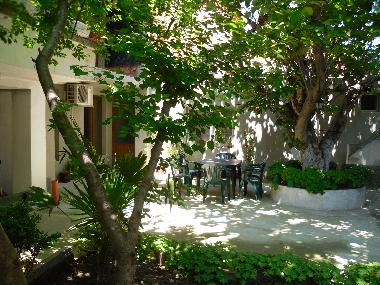 Ferienhaus in Sozopol (Burgas) oder Ferienwohnung oder Ferienhaus