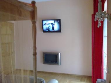 Ferienwohnung in Berlin (Kpenick) oder Ferienwohnung oder Ferienhaus