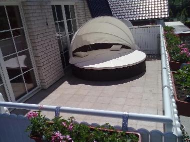 Ferienwohnung in Berlin (Kpenick) oder Ferienwohnung oder Ferienhaus